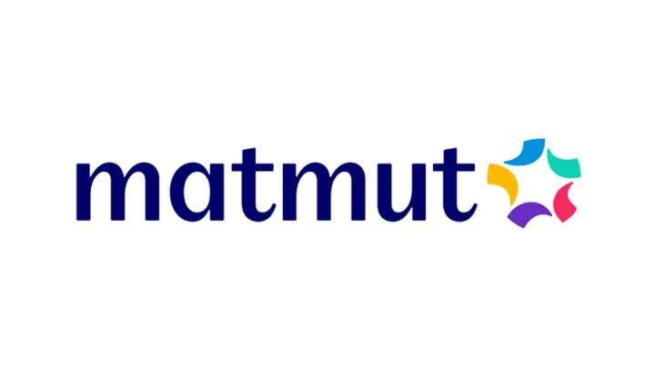 Logo matmut