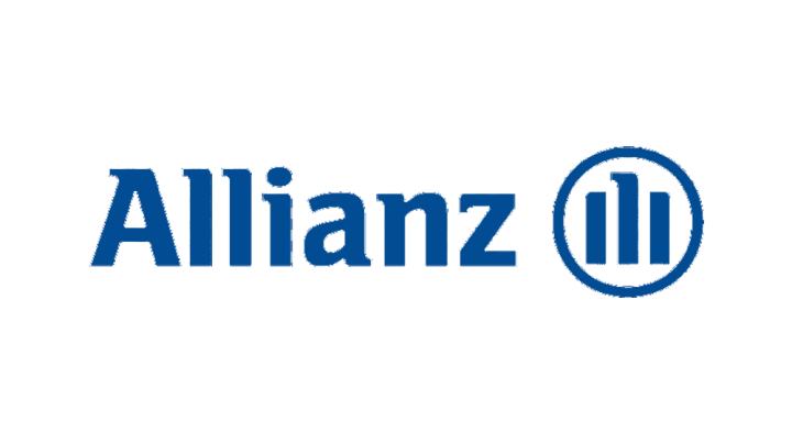 Lopgo Allianz