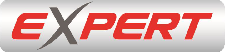 logo expert
