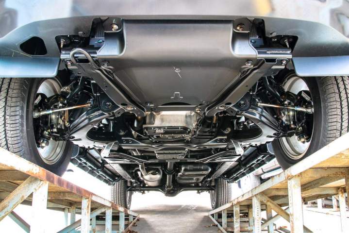 Maintenance voiture Plaisance-du-Touch