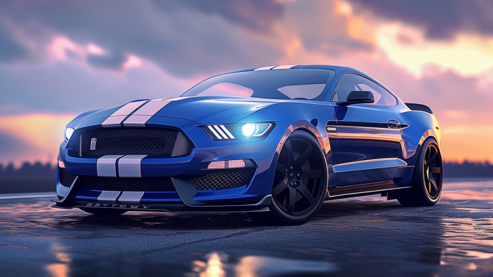 supportlinkeo Ford Mustang Shelby GT350 muscle car iconique vue e017eee6 fc2a 44e6 b99b fd9f9b172215 copy